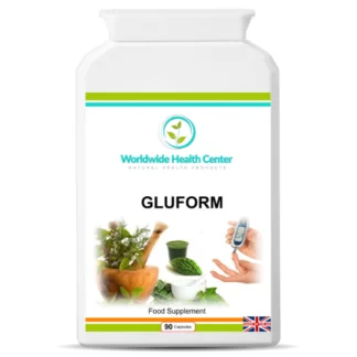GLUFORM