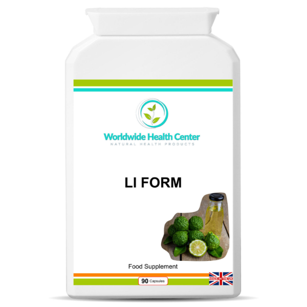 LIFORM