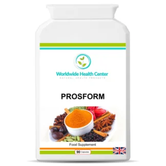 PROSFORM