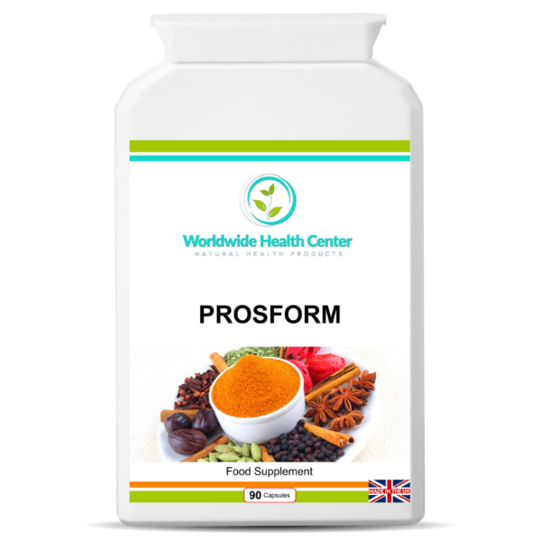 PROSFORM