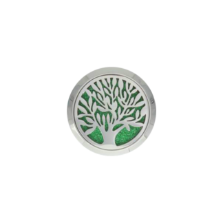 carmonizer tree of life
