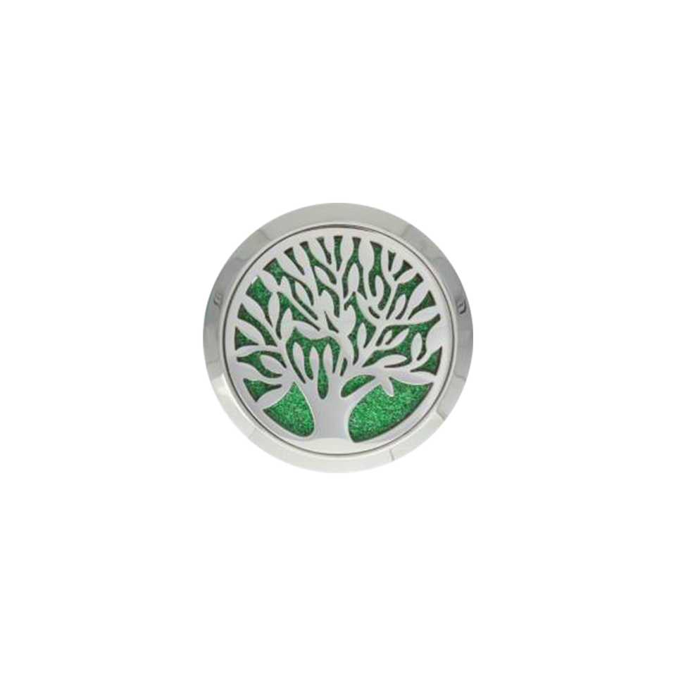 carmonizer tree of life