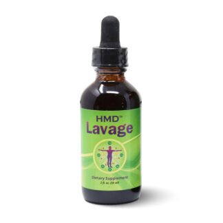HMD LAVAGE®