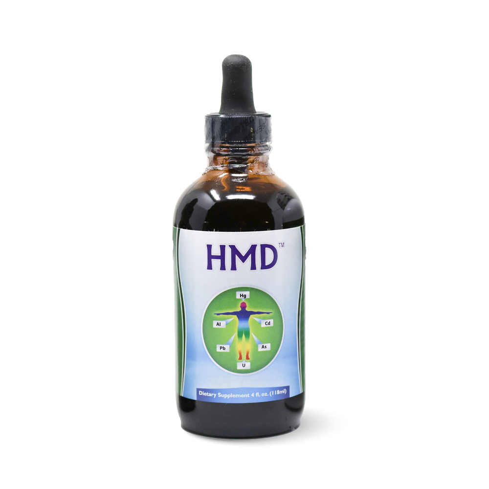 HMD® MEGA PACK – 10 bottle pack - Image 6