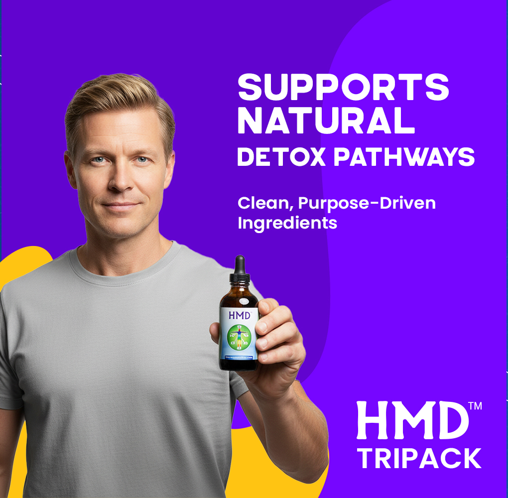 HMD® TRIPACK - Image 3