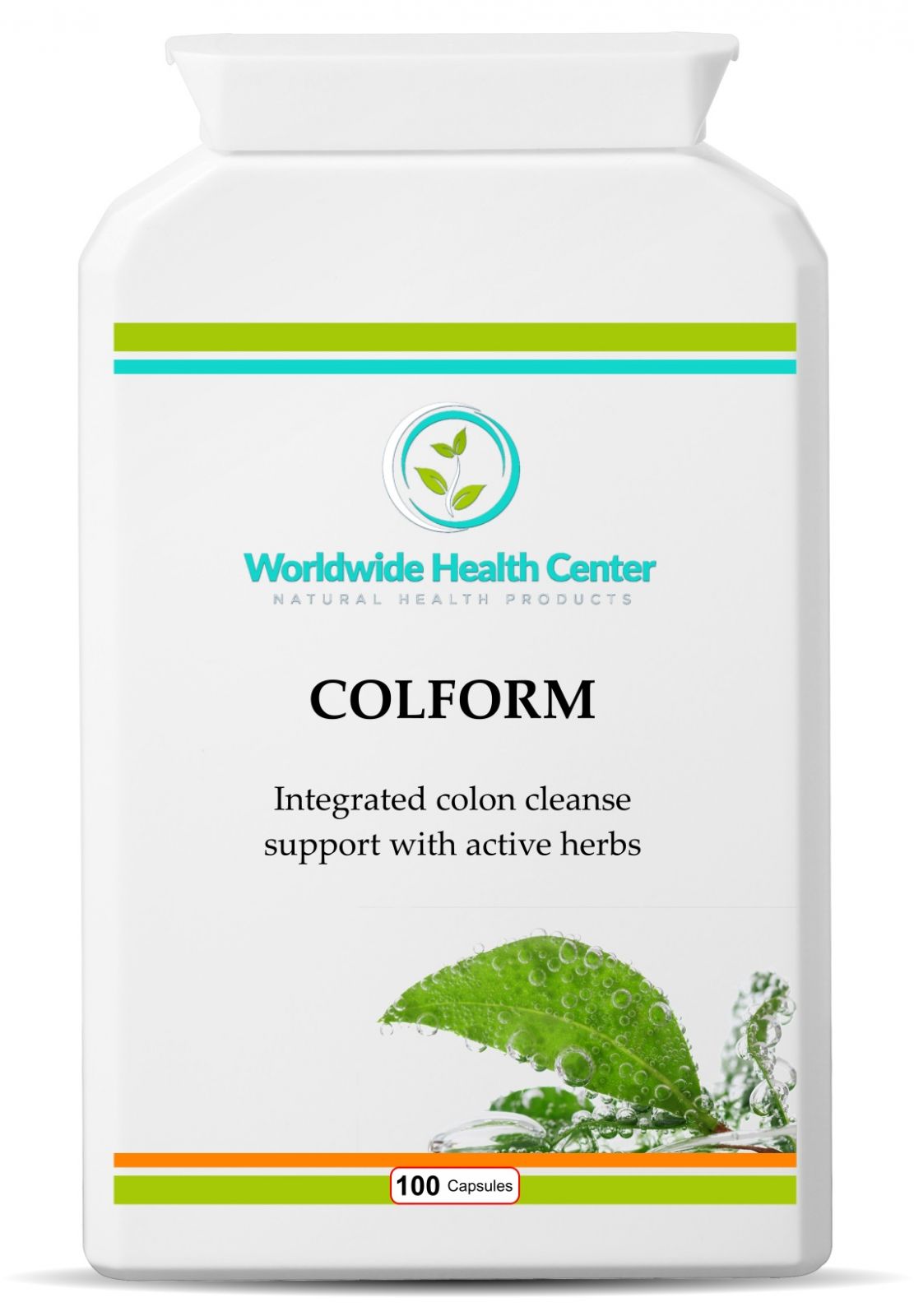 Colform