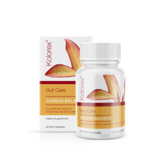 Kolorex® Candia Balance