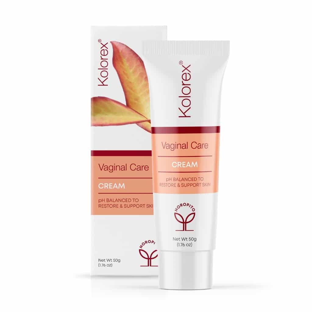 Kolorex-Vaginal-Care-Cream