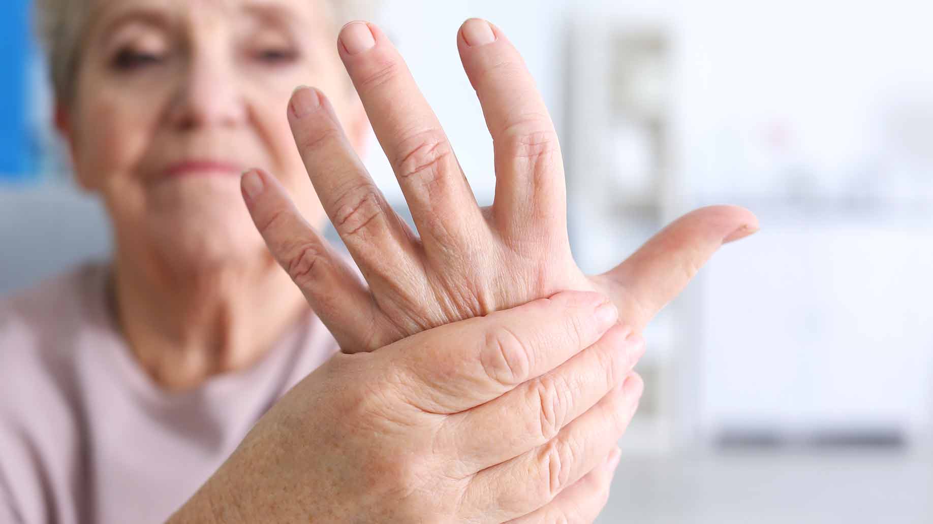 ARFORM - ARTHRITIS HERBAL - Image 3