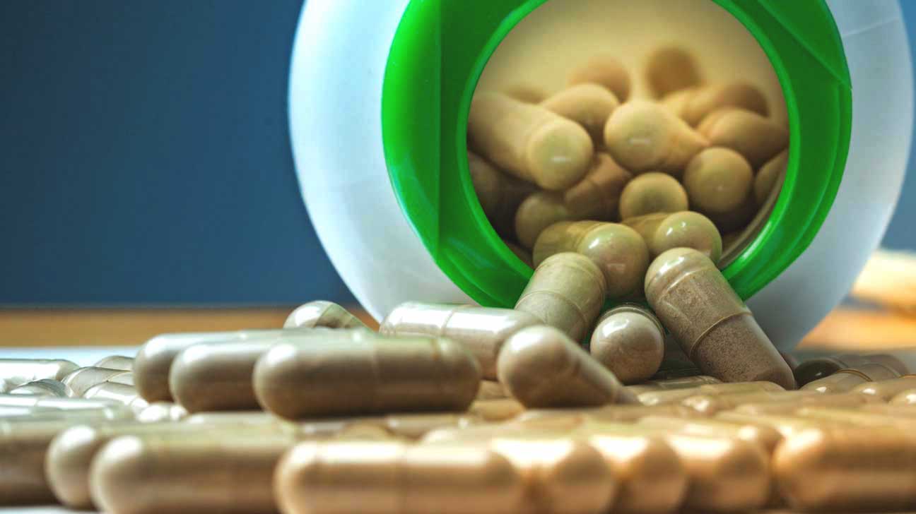 HMD® MULTIS - 90 CAPSULES - Image 3