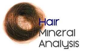 HMD® HAIR MINERAL ANALYSIS & TOXIC METALS TEST - Image 5