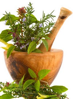 FMFORM - FEMALE HERBAL - Image 2