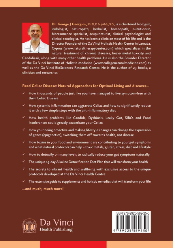 Celiac_e-book_back
