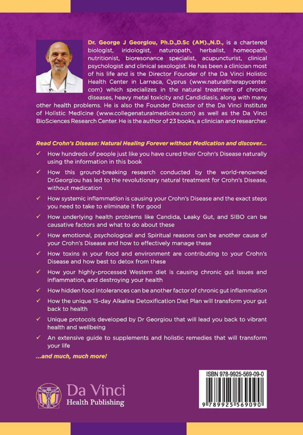 Chrons_ebook_back
