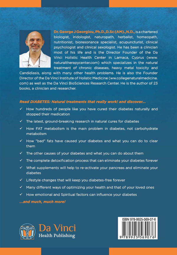 Diabetes_Cover_e_book_back
