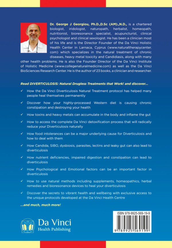 Diverticulosis_ebook_back