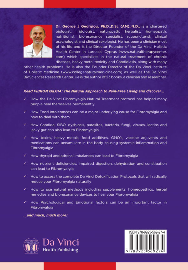 Fibromyalgia_ebook_back