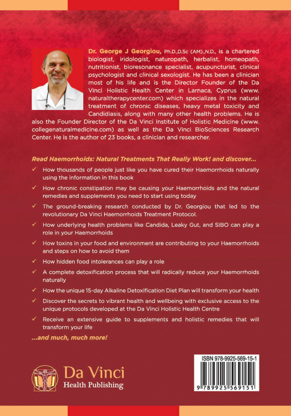 Haemorrhoids_ebook_back