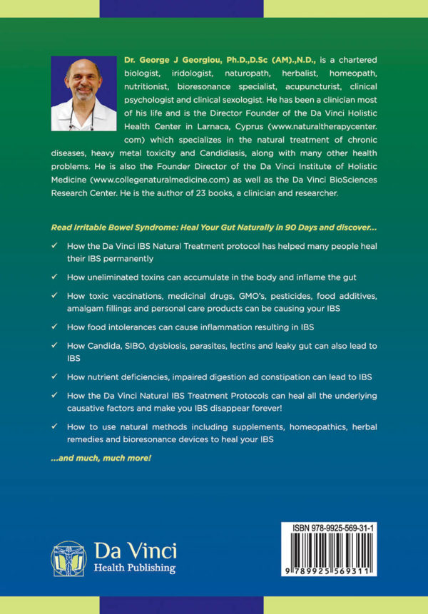 IBS_ebook_back