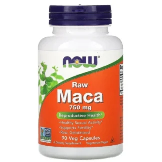 MACA