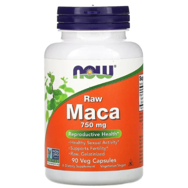 MACA
