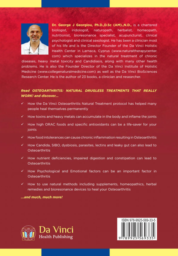 Osteoarthritis_ebook_back