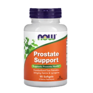 Prostate Support