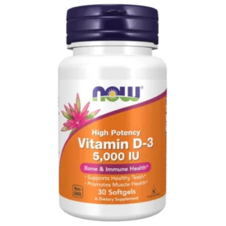 Vitamin D3