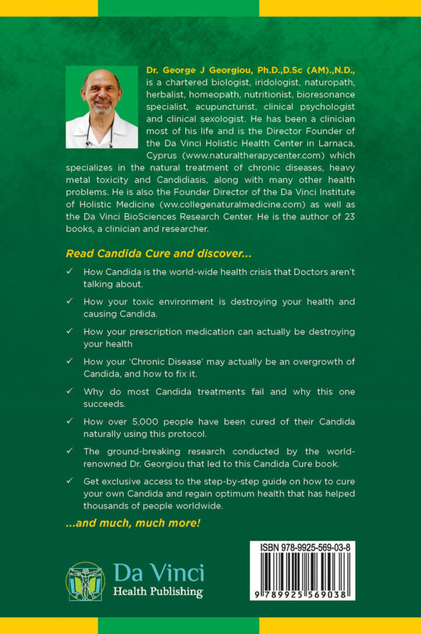 candida_ebook_back